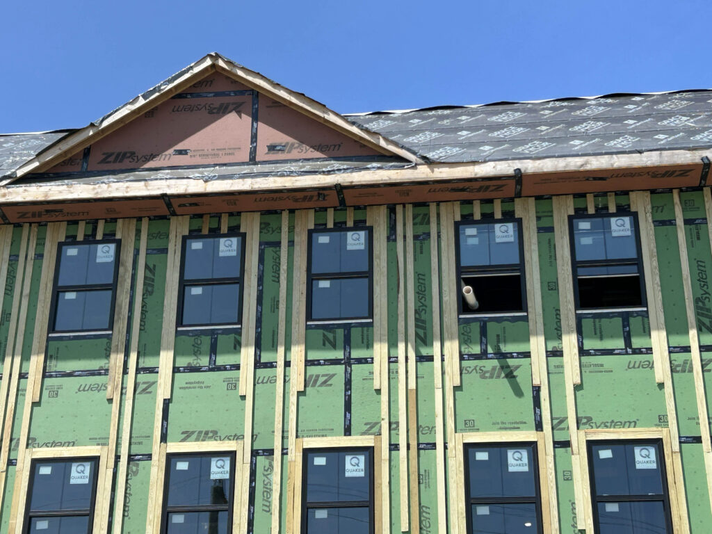 5 new laws that will make it easier to build the homes Rhode Island needs 5 new laws that will make it easier to build the homes Rhode Island needs