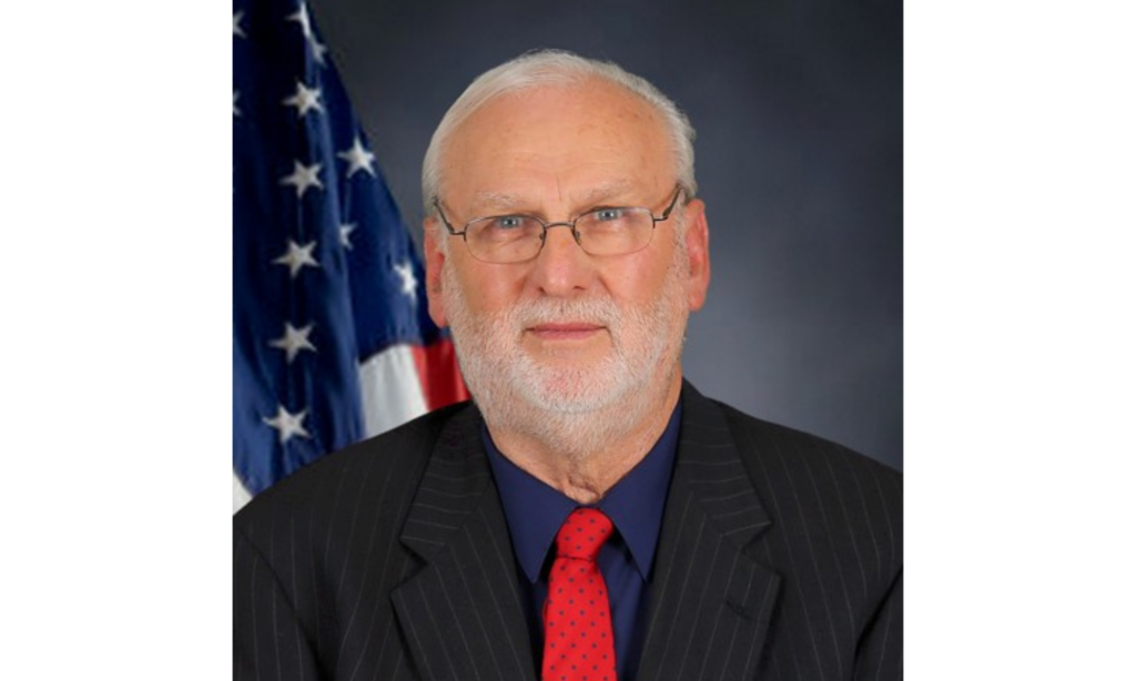 New York county legislator identified as victim of Block Island plane crash New York county legislator identified as victim of Block Island plane crash