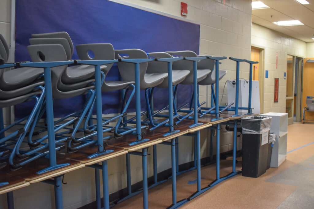 R.I. awaits federal education grants as U.S. Education Department begins to unfreeze funds R.I. awaits federal education grants as U.S. Education Department begins to unfreeze funds