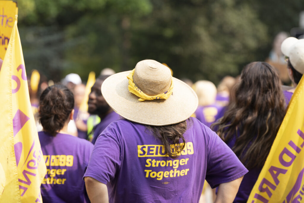 The Seattle Times | Local news, sports, business, politics ...