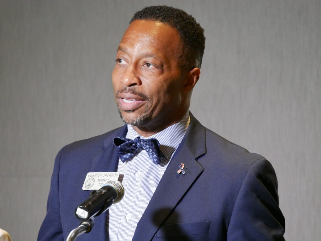 Who’s running for office? Georgia candidates announce 2026 bids Who’s running for office? Georgia candidates announce 2026 bids