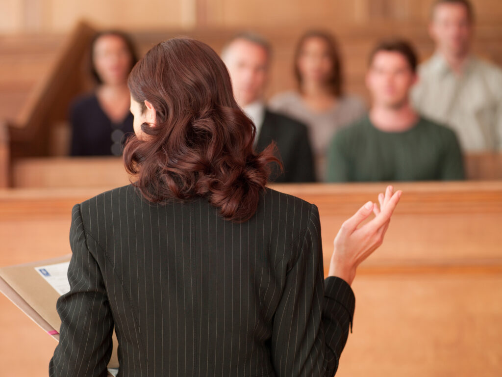 Debate over Georgia’s tort laws pits pro-business forces against defenders of public’s court access Debate over Georgia’s tort laws pits pro-business forces against defenders of public’s court access