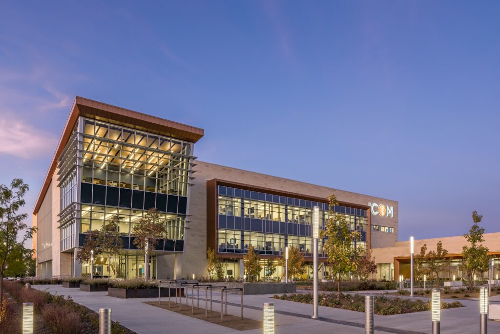 ‘Everything is on the table:’ Idaho State looks at the practicality of buying a medical school ‘Everything is on the table:’ Idaho State looks at the practicality of buying a medical school