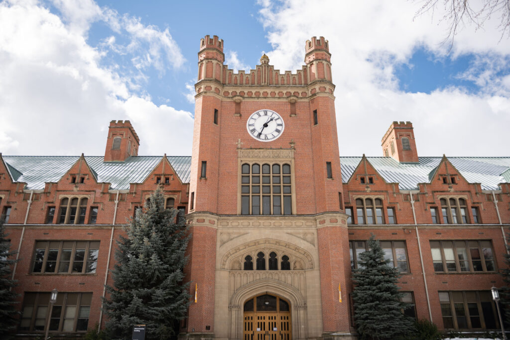 Phoenix, University of Idaho pull the plug on purchase Phoenix, University of Idaho pull the plug on purchase