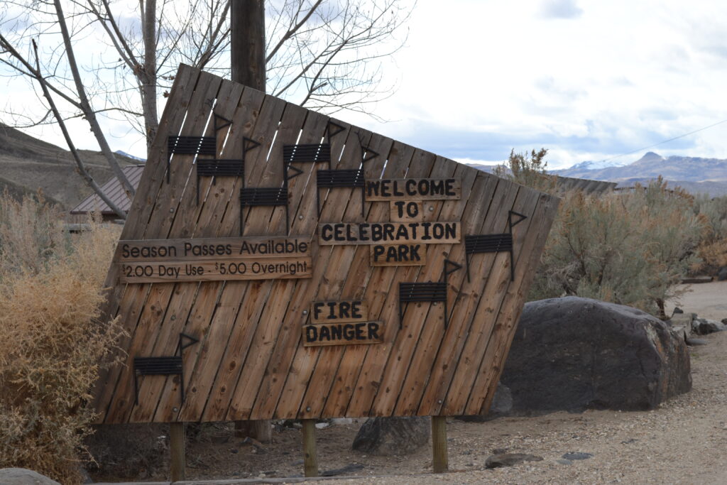 Celebration Park Boat Ramp on Idaho’s Snake River to close for improvements Celebration Park Boat Ramp on Idaho’s Snake River to close for improvements
