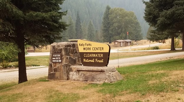 Idaho communities to receive $42.9M in federal PILT funding Idaho communities to receive $42.9M in federal PILT funding