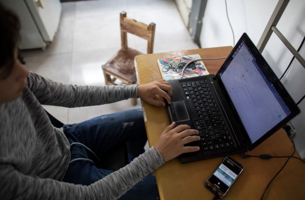 Idaho’s ‘Internet for All’ initial broadband proposal approved. State could request $583M. Idaho’s ‘Internet for All’ initial broadband proposal approved. State could request $583M.