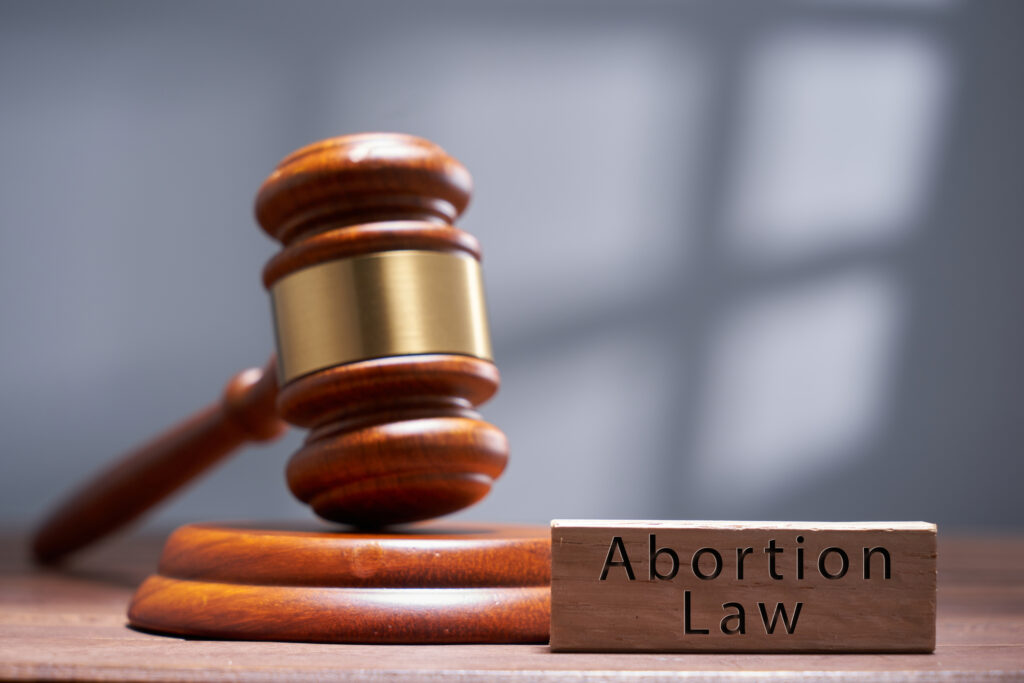Idaho educators file federal lawsuit over ‘no public funds for abortion’ law Idaho educators file federal lawsuit over ‘no public funds for abortion’ law