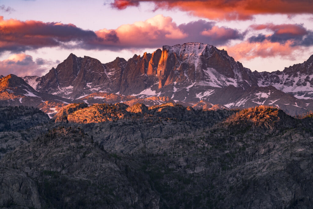 Idaho legislators celebrate death of proposal to sell off public lands Idaho legislators celebrate death of proposal to sell off public lands