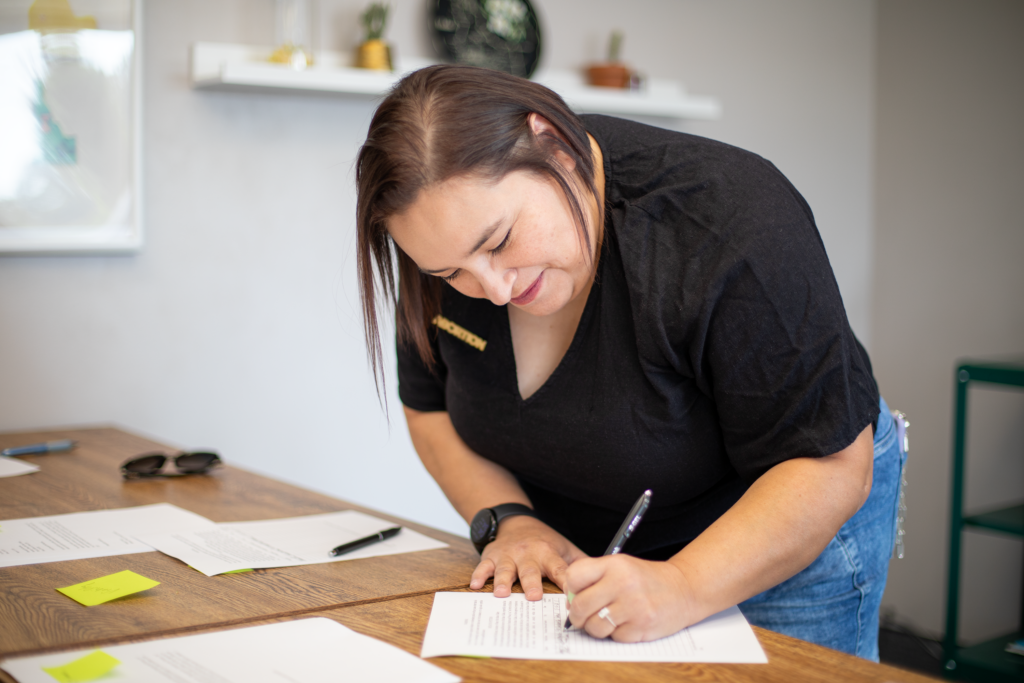 Idaho group files four initiative proposals to restore abortion access to state with ban Idaho group files four initiative proposals to restore abortion access to state with ban