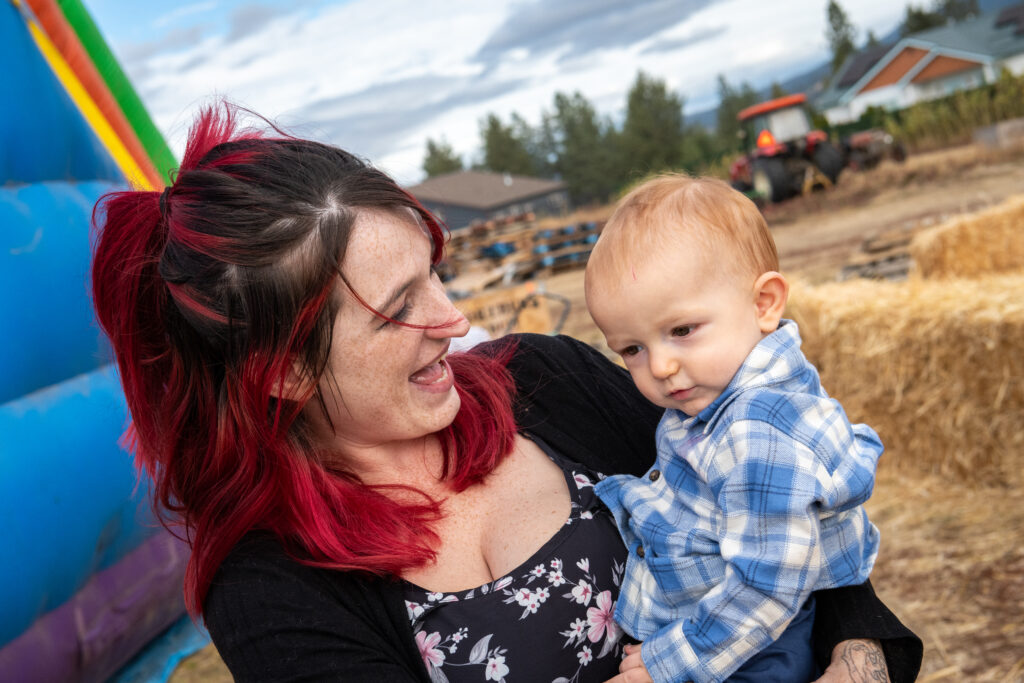 Since Dobbs, Idaho mothers increasingly accused of child abuse while pregnant Since Dobbs, Idaho mothers increasingly accused of child abuse while pregnant