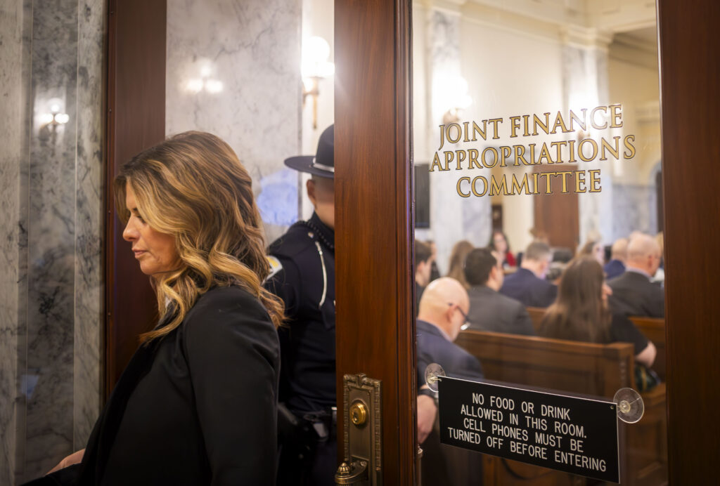 Idaho governor recommends $88 million for State Public Defender FY 2026 budget Idaho governor recommends $88 million for State Public Defender FY 2026 budget