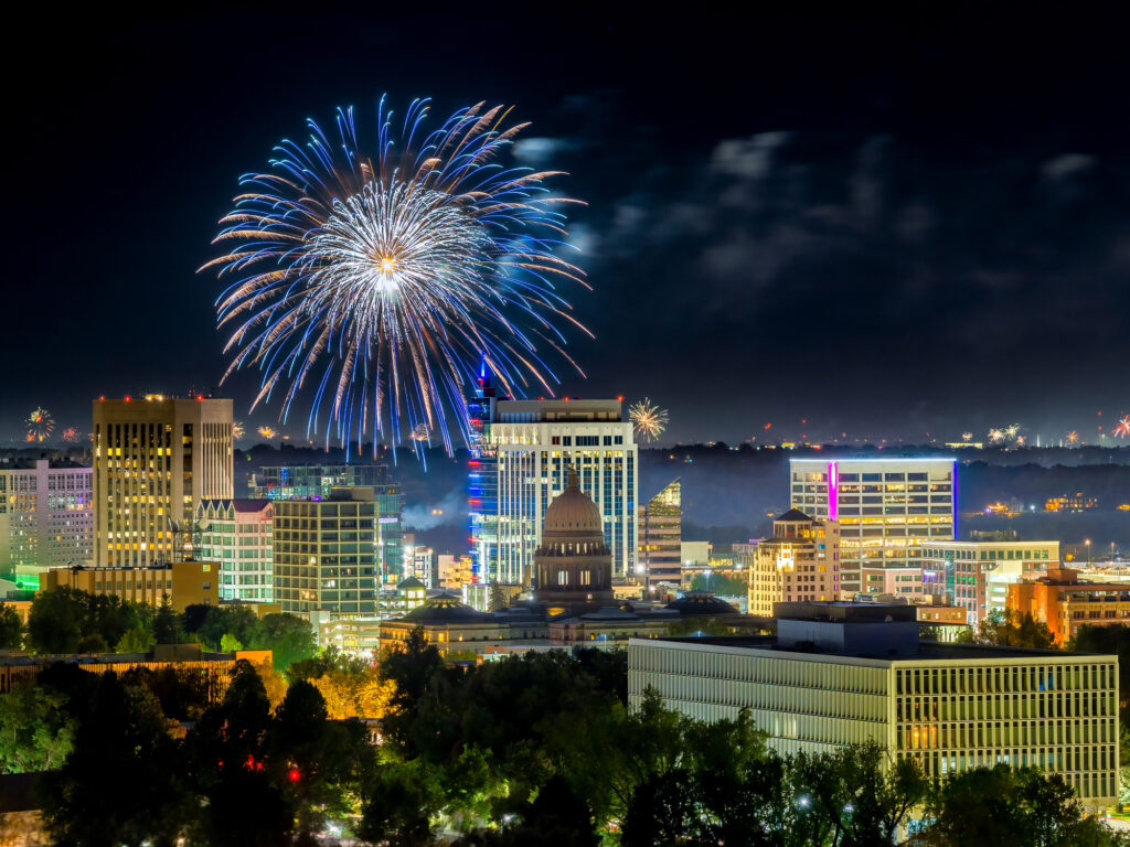 Happy 2nd? The history of our independence you may not know Happy 2nd? The history of our independence you may not know