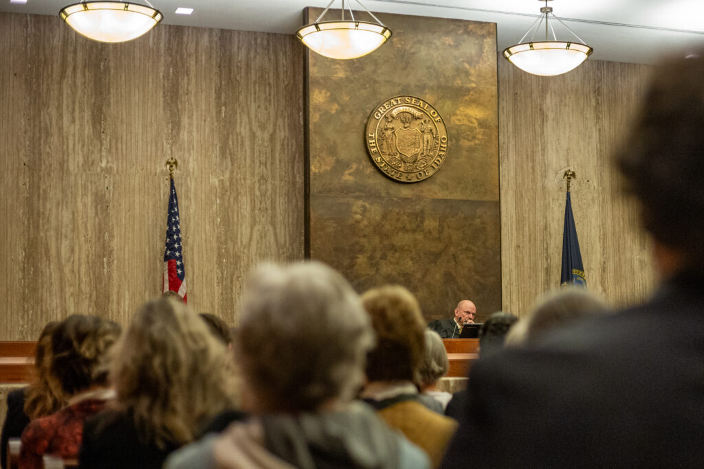 Idaho Supreme Court orders officials to revise abortion ballot initiative language, impact statement Idaho Supreme Court orders officials to revise abortion ballot initiative language, impact statement