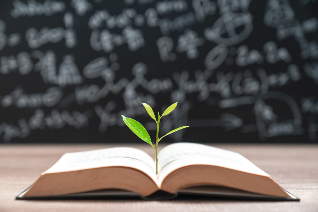 Stories like ‘Home, Home’ remind us Idaho classrooms are microcosms of the wider world Stories like ‘Home, Home’ remind us Idaho classrooms are microcosms of the wider world