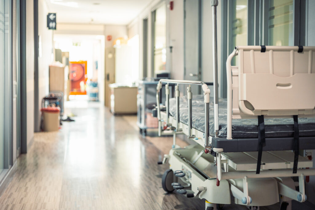 Idaho is growing fast. Southwest District Health wants public input on future plans. Idaho is growing fast. Southwest District Health wants public input on future plans.