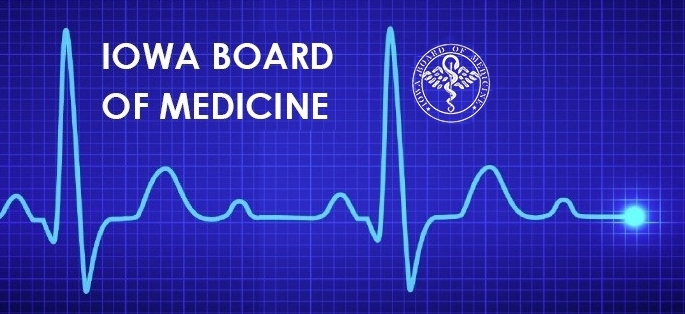 VA physician facing disciplinary charges VA physician facing disciplinary charges