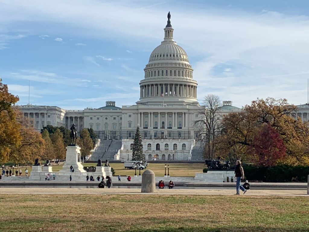U.S. House GOP to keep earmarks for local projects — with some ‘tweaks’ U.S. House GOP to keep earmarks for local projects — with some ‘tweaks’