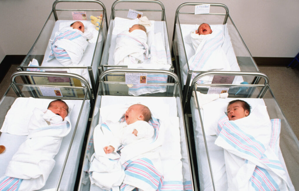 Lawmaker eyes Texas-based program that funds abortion alternatives Lawmaker eyes Texas-based program that funds abortion alternatives