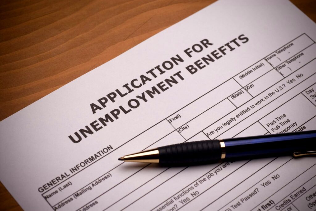Iowa Workforce Development receives $2.9 million in federal funding Iowa Workforce Development receives $2.9 million in federal funding