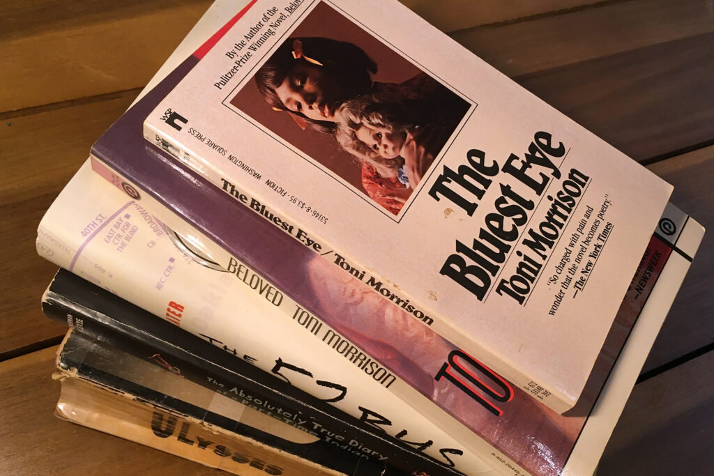 Injunction lifts on Iowa law restricting books in K-12 school libraries Injunction lifts on Iowa law restricting books in K-12 school libraries