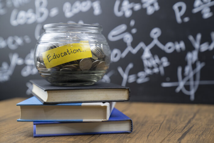 State ed board moves millions in career and tech education funding to K-12 schools State ed board moves millions in career and tech education funding to K-12 schools