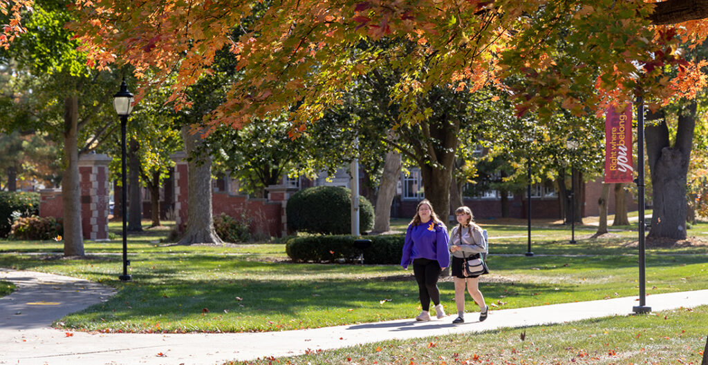 Simpson College selects interim president for upcoming academic year Simpson College selects interim president for upcoming academic year