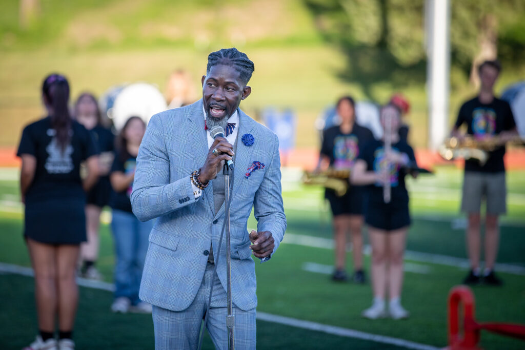 Iowa Down Ballot podcast: Ian Roberts, granny cams and Iowa’s 4th District race