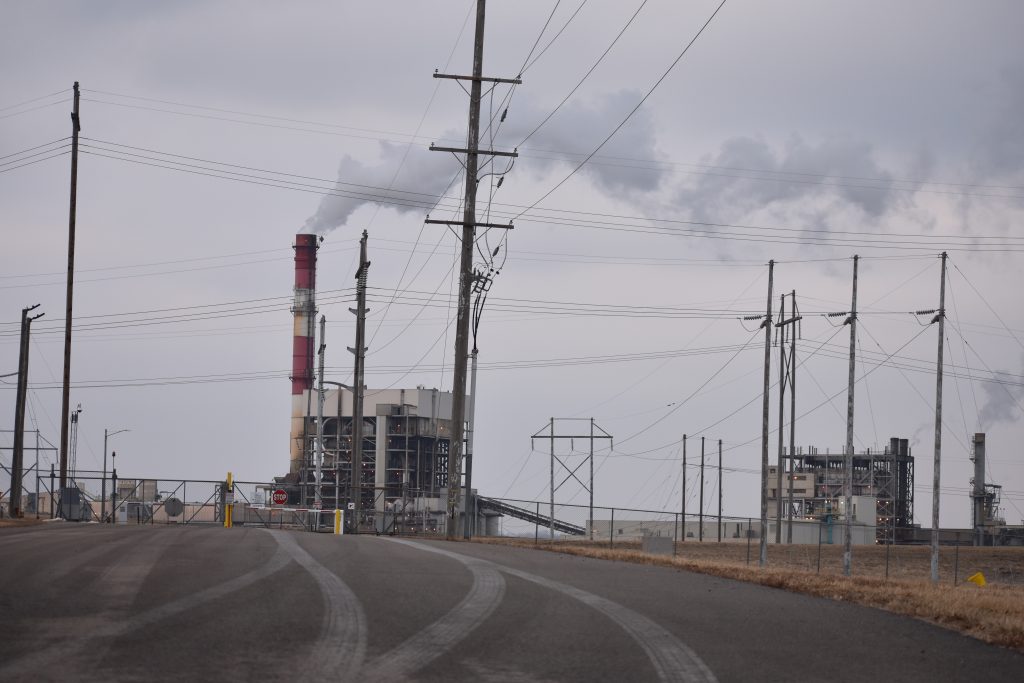 Republican AGs sue BlackRock, other investment firms over ‘woke’ climate action efforts Republican AGs sue BlackRock, other investment firms over ‘woke’ climate action efforts