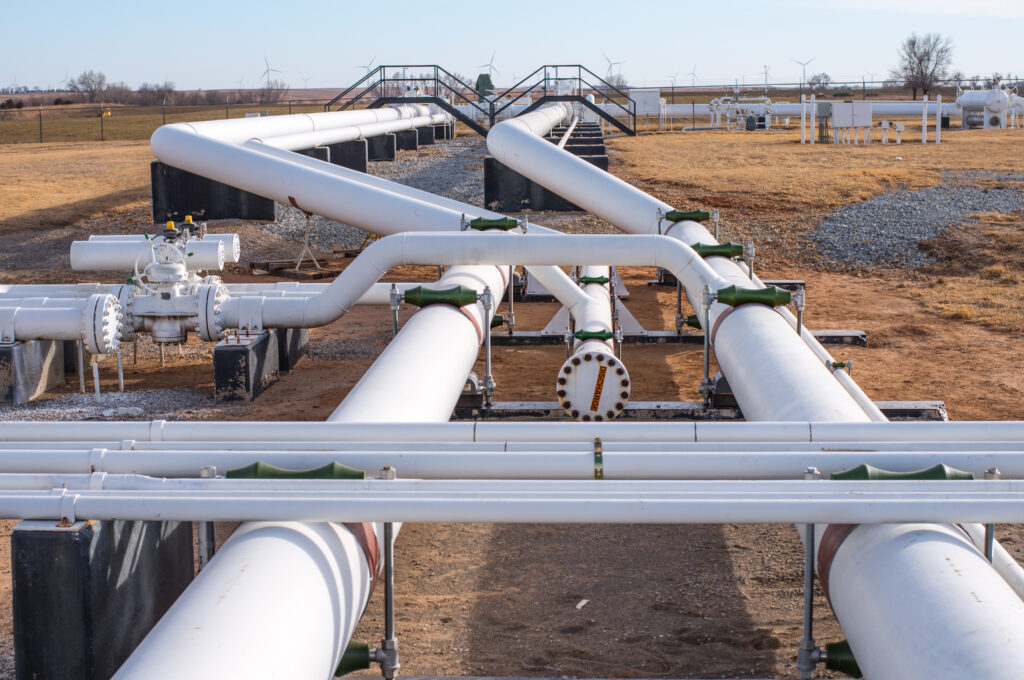 ‘There’s too much profit’: customers decry proposed natural gas rate increase ‘There’s too much profit’: customers decry proposed natural gas rate increase