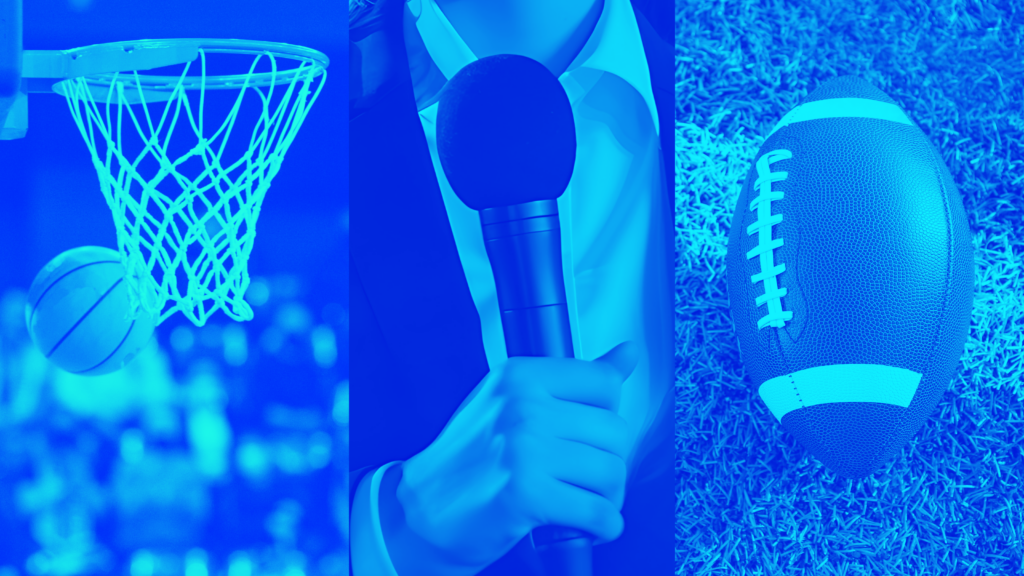 Latest KU vs. MU hoops border war schooled us in the new language of college sports Latest KU vs. MU hoops border war schooled us in the new language of college sports