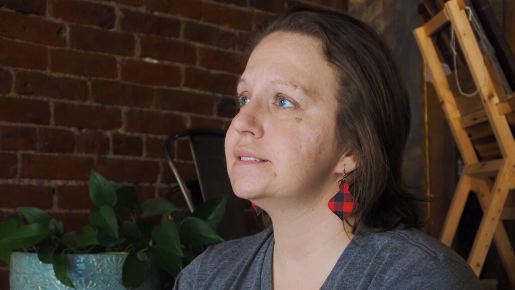 In southeast Kansas, housing is treated as health care, and people are getting off the streets In southeast Kansas, housing is treated as health care, and people are getting off the streets
