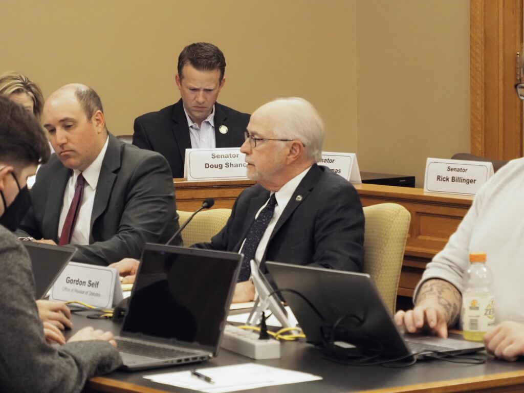 Kansas Legislature’s leaders give IT firm more time to finish bill-writing software overhaul Kansas Legislature’s leaders give IT firm more time to finish bill-writing software overhaul