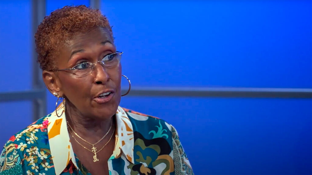 Lawrence singer overcomes rare health condition with throat surgery Lawrence singer overcomes rare health condition with throat surgery