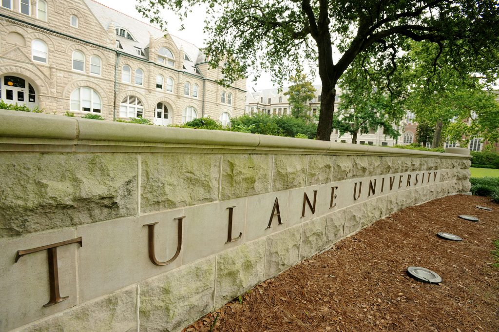 One researcher’s brave stand in the urgent defense of academic freedom One researcher’s brave stand in the urgent defense of academic freedom