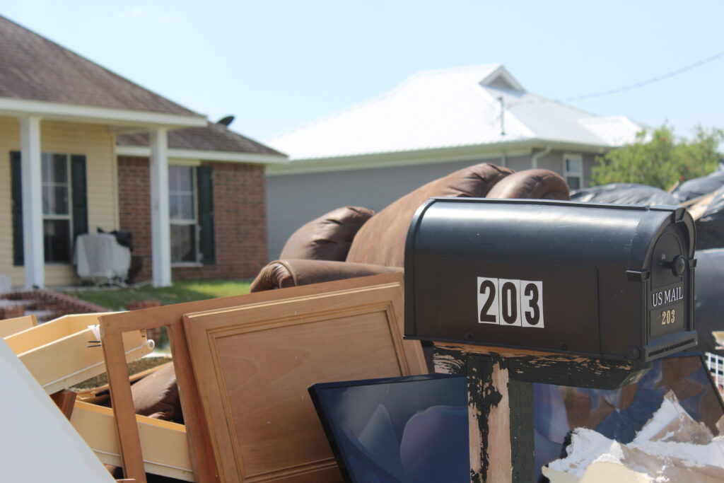 Lower fees coming to homeowner insurance in Louisiana but premiums still high Lower fees coming to homeowner insurance in Louisiana but premiums still high
