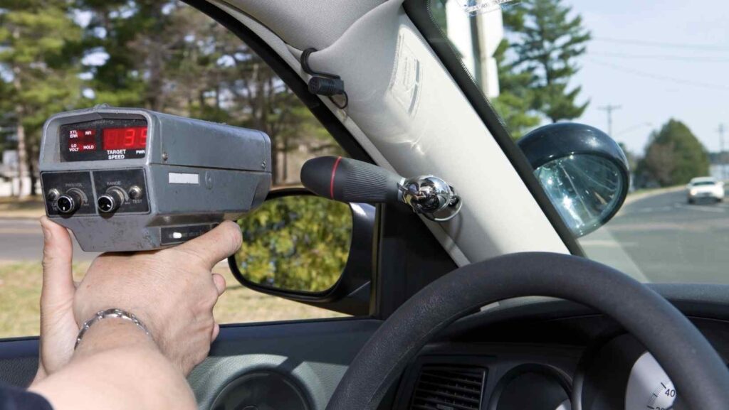 Efforts to unplug Louisiana’s speed trap cameras create small-town discontent Efforts to unplug Louisiana’s speed trap cameras create small-town discontent