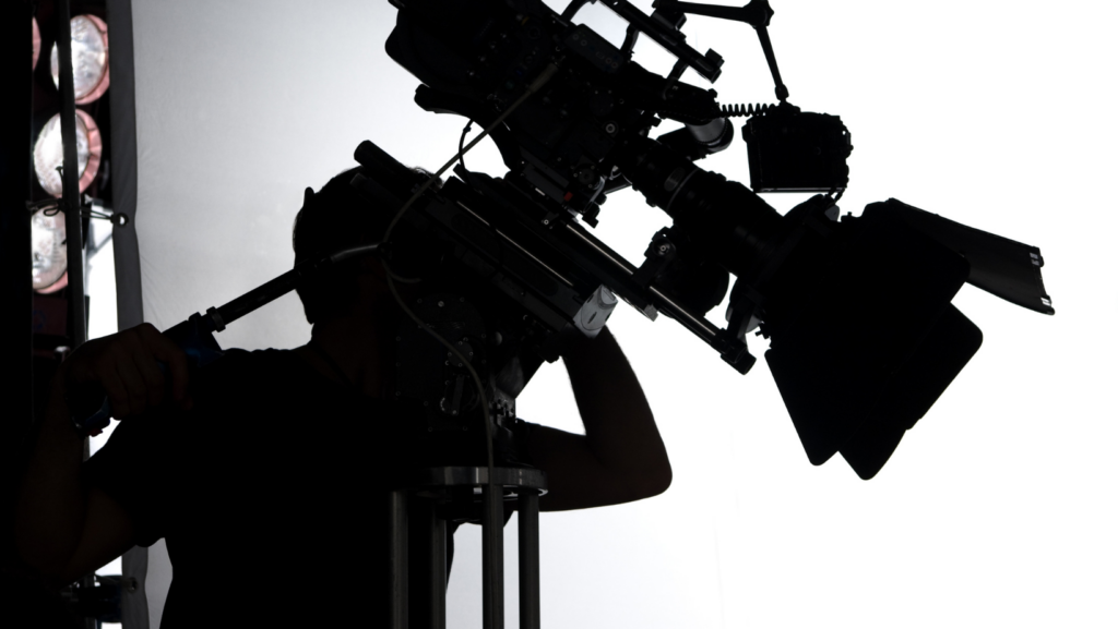Tax credit tweaks aim to boost Louisiana’s struggling film industry Tax credit tweaks aim to boost Louisiana’s struggling film industry