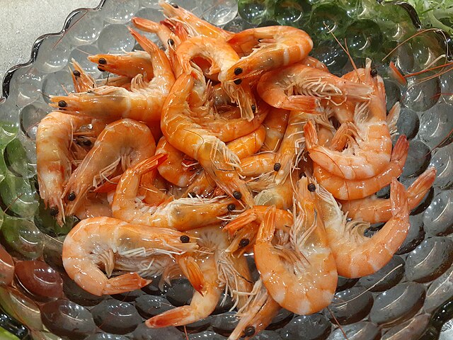 Task force looks into Louisiana’s inability to enforce its own seafood labeling laws Task force looks into Louisiana’s inability to enforce its own seafood labeling laws