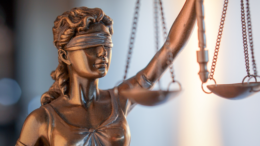 With brand new members, Louisiana board votes to back ousting local lead public defenders With brand new members, Louisiana board votes to back ousting local lead public defenders