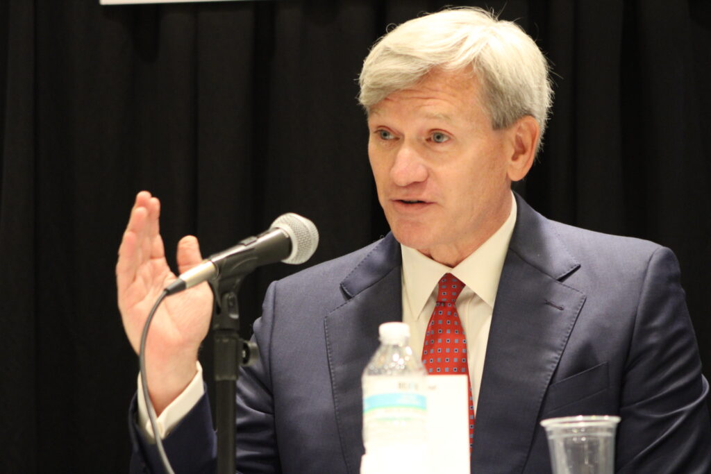 High insurance rates prompt Louisiana lawmakers to consider tort reform — again High insurance rates prompt Louisiana lawmakers to consider tort reform — again