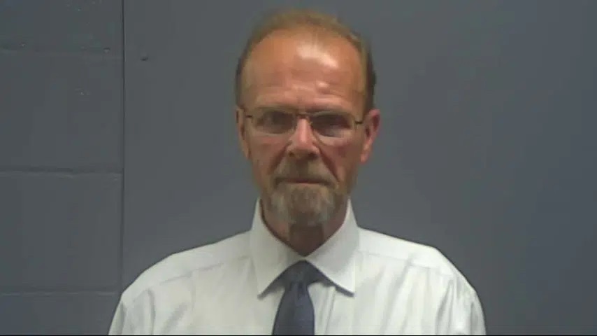 Nursing home owner Bob Dean avoids prison time for deaths in botched evacuation Nursing home owner Bob Dean avoids prison time for deaths in botched evacuation