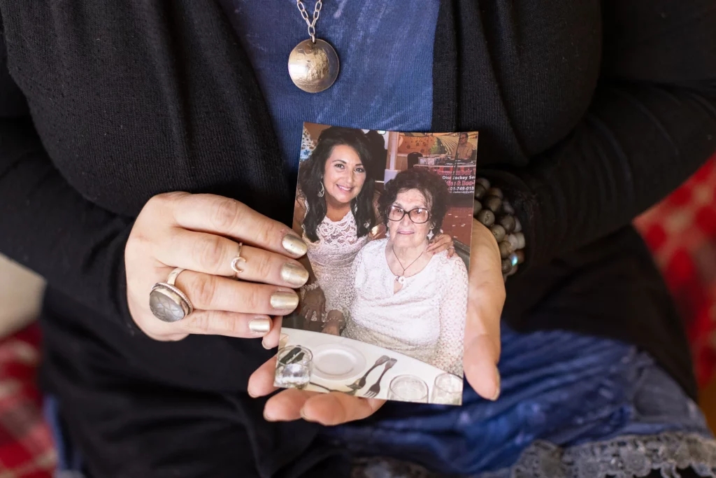 Residents suffer when nursing homes ignore or waive staffing rules Residents suffer when nursing homes ignore or waive staffing rules