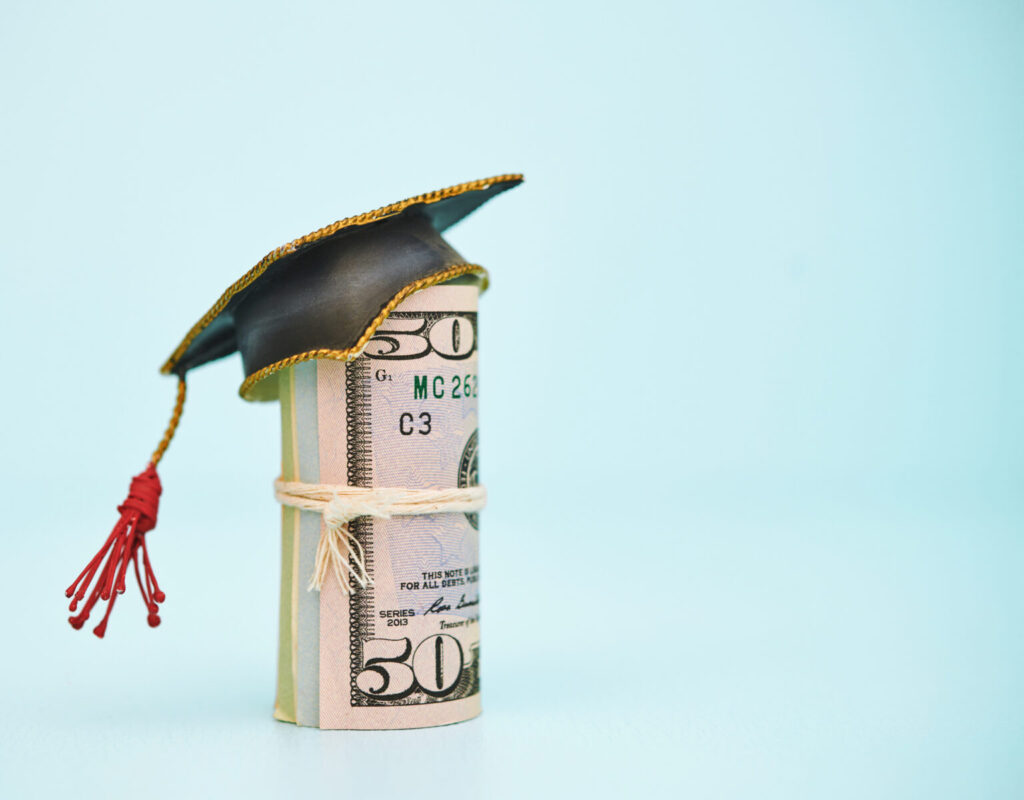 U.S. Education Department to open new financial aid form to more applicants U.S. Education Department to open new financial aid form to more applicants