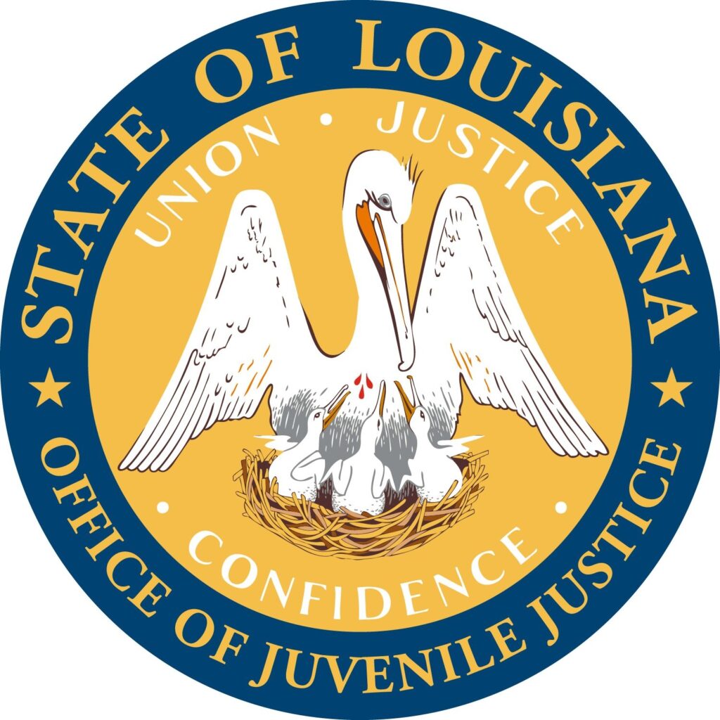 Louisiana moves incarcerated girls to controversial north Louisiana facility Louisiana moves incarcerated girls to controversial north Louisiana facility