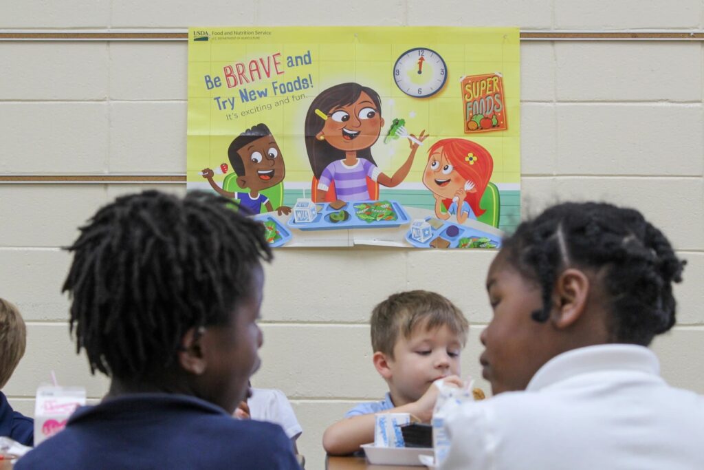 Are Louisiana Schools Getting A Makeover? Secretary'S New Initiative. - mou1wag