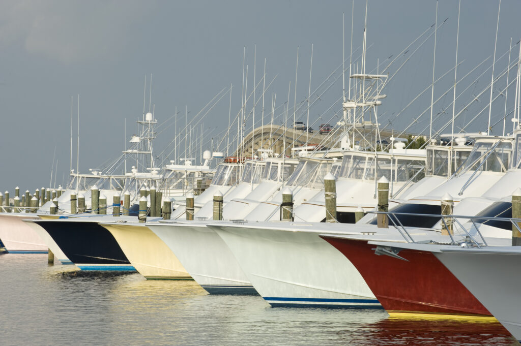 With no public debate, Louisiana enacts sales tax break on luxury boats With no public debate, Louisiana enacts sales tax break on luxury boats