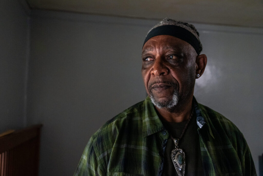 Louisiana upholds its HIV exposure law as other states change or repeal theirs