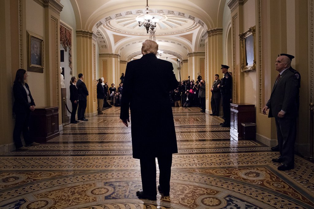 Nessel sues Trump admin. over religious exemptions, says America becoming a ‘virtual theocracy’ Nessel sues Trump admin. over religious exemptions, says America becoming a ‘virtual theocracy’