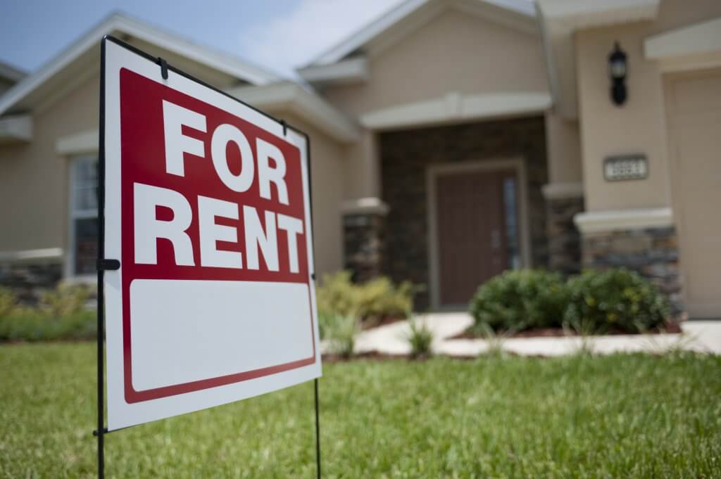 How Michigan can break down barriers to safe, affordable housing How Michigan can break down barriers to safe, affordable housing